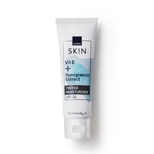 Avon Skin Tinted Moisturiser