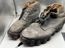 Ww2 german army pair - german,