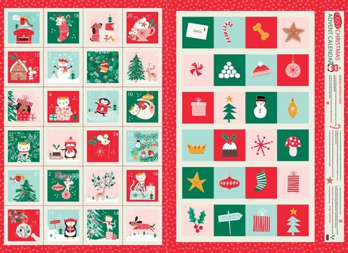 Dashwood cosy christmas - dashwood,