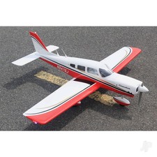 Seagull piper cherokee 140 - seagull,