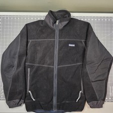 Vintage Patagonia Partial
