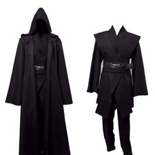 Star Wars Sith Anakin