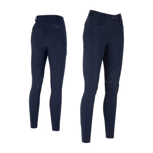 Pikeur romy 1459 ladies - romy,