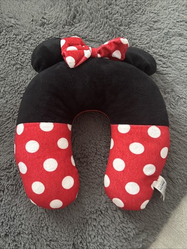 Good condition primark disney - good,