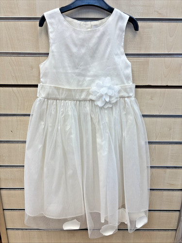 Girls dresses - girls,