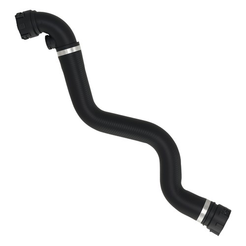 Radiator hose coolant - radiator, water
