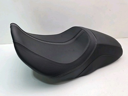 2024 oem harley davidson - , harley-davidson