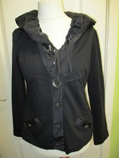 BNWT £105 UK 14 BETTY BARCLAY