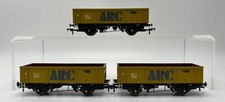 37-552B Bachmann - 46 Ton PNA