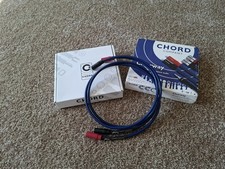 Chord company clearway - company,