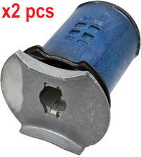 X2 PCS FITS AUDI A3 LIMOUSINE