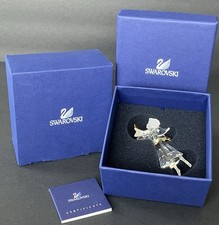 Swarovski Crystal 2007 ANGEL