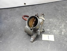 Ariel Arrow 247 Twin  Original