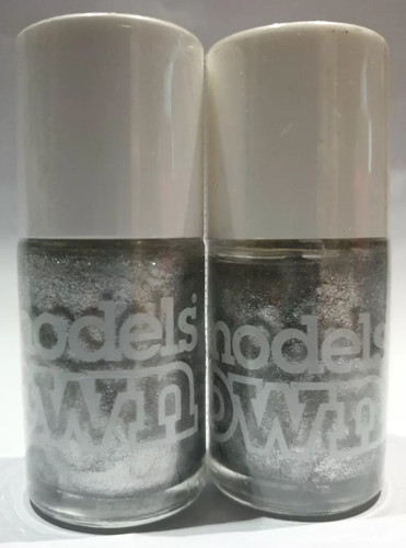 Models own nail polish - own, '046