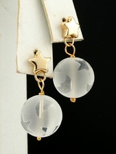 Stunning Uri Geller Man On The