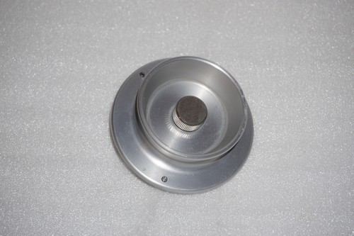 Reel coupling for - coupling, studer