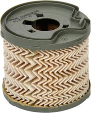 Fuel filter CITROEN BERLINGO DIESEL Fram CG8953ECO