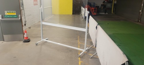Office glass revolver - office,