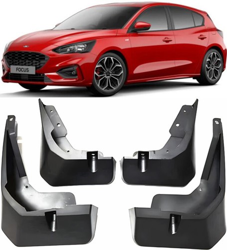 Genuine splash guards - genuine,