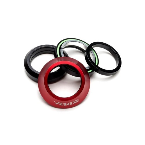 Verde regent bmx 8 - verde,