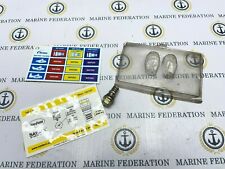 Nordson Saturn 1007037