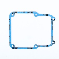 Kawasaki JS440-A JETSKI440 JS550-C JETSKI550SX 1991 - 1992 Electric Case Cove...