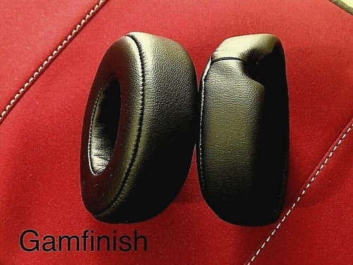 Replacement dre beats pro - replacement,