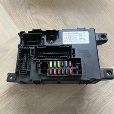  (06-11) FIAT GRANDE PUNTO