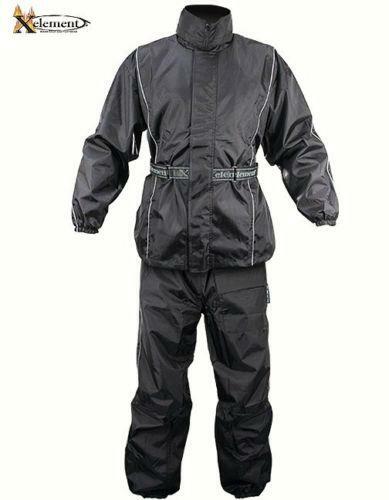 Quality xelement black - quality,
