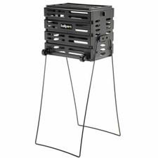 TOURNA BALLPORT DELUXE TENNIS