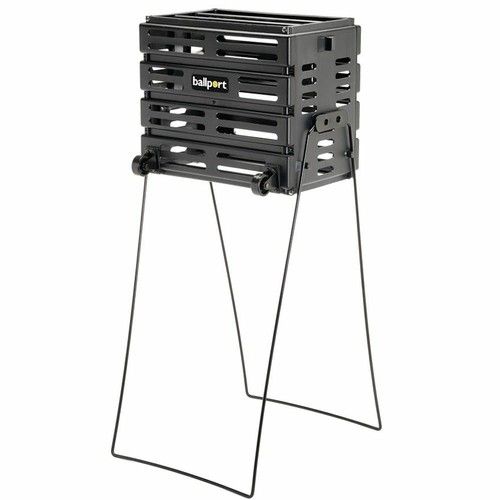 Tourna ballport deluxe tennis - tourna,