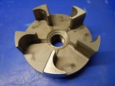 Yamaha jetski FX FZS FZR VXS