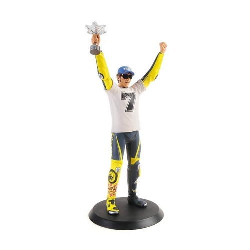 Valentino rossi seven time - valentino,