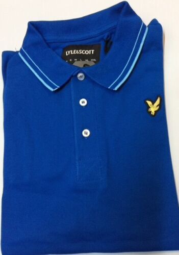 Men premium polo shirts - polo,