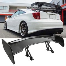 For Toyota Celica GT Coupe