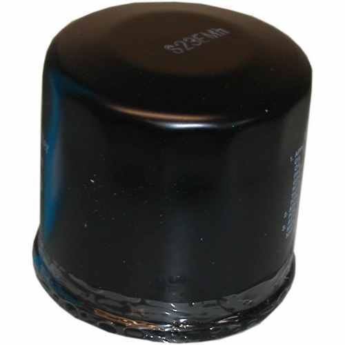 Oil filter fits honda - oil,