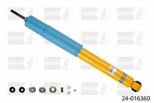 Bilstein B6 Rear Shock