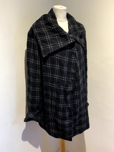 Elemente clemente jacket - jacket, size