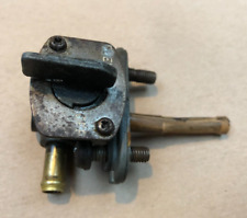 YAMAHA XJ900S DIVERSION FUEL TANK TAP