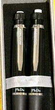 Paper Mate PhD Pencils .5mm