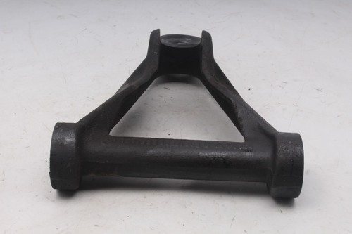 Front wishbone triangular - wishbone,,