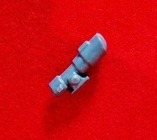 Space Marine Sniper Scope for