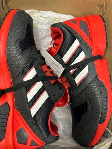 Adidas atmos 8000 g snk - x, g-snk