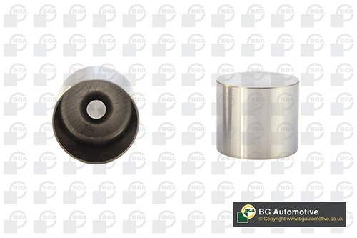 Fits bga hl7358 - fits,