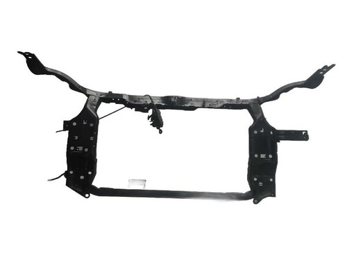 2224378 front nissan - nissan, qashqai