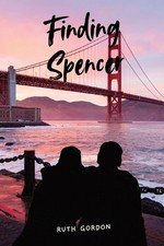 Finding Spencer by Ruth Gordon