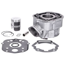 Motorcycle cylinder kit Naraku 50cc for: Aprilia RS SX RX RS4 D50B0 D50B