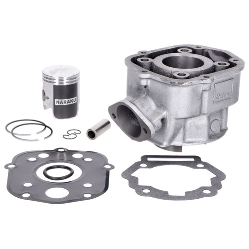 Motorcycle cylinder kit naraku - cylinder,