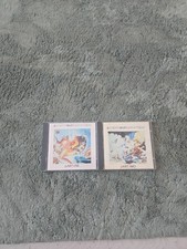 Dire straits alchemy parts - dire,