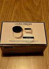 Laura mercier all set - all, for